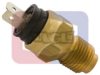 PEUGE 133893 Sensor, coolant temperature